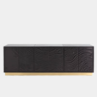 791039-Detail General 104