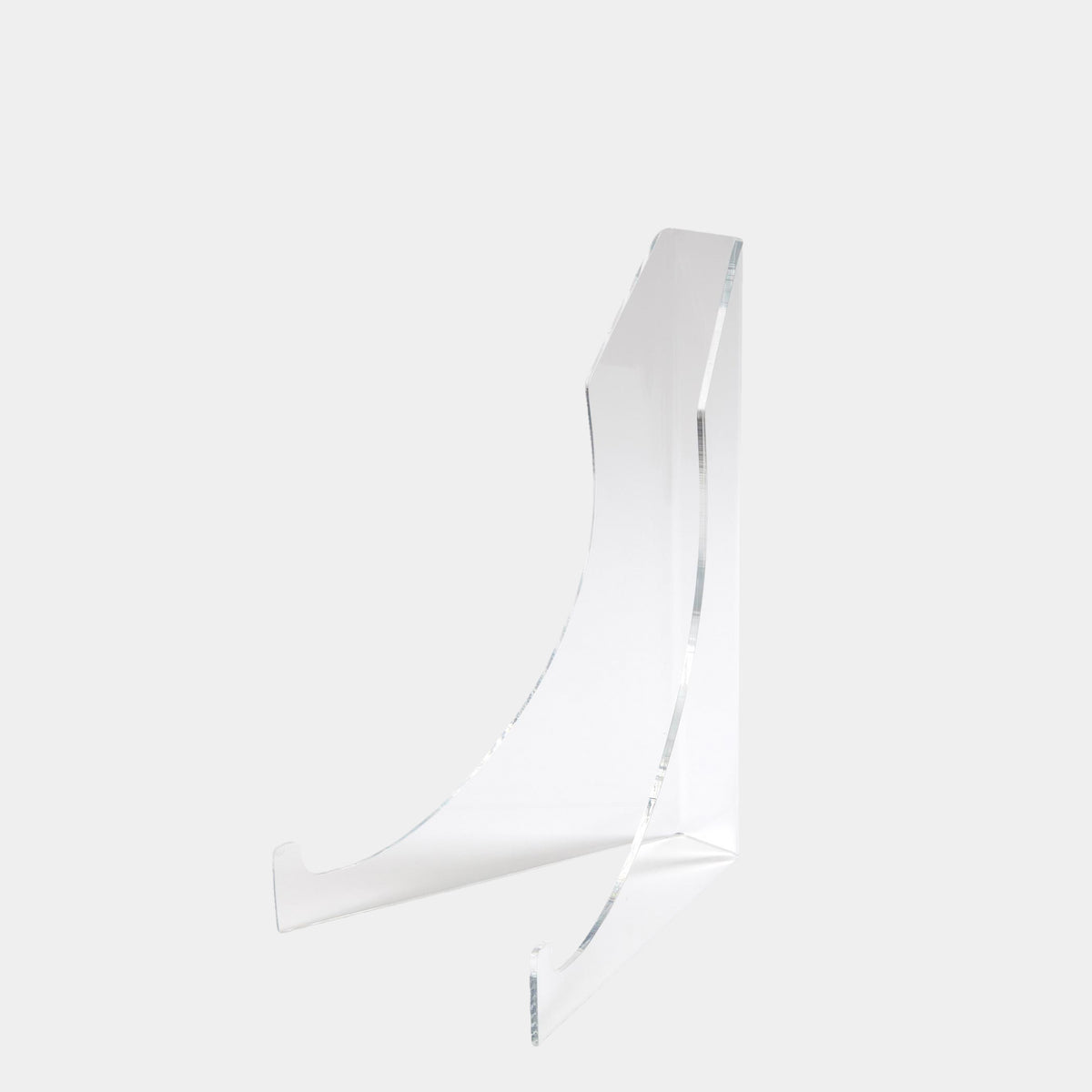 240001-Detail 266