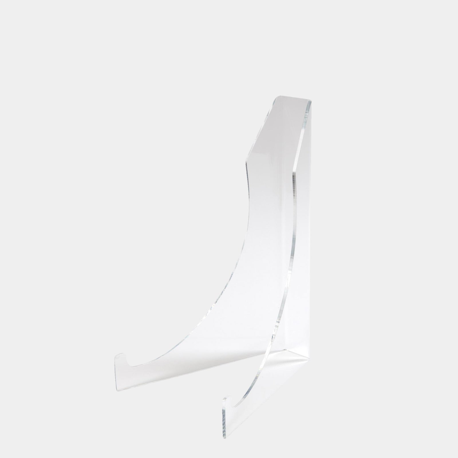 240001-Detail 266