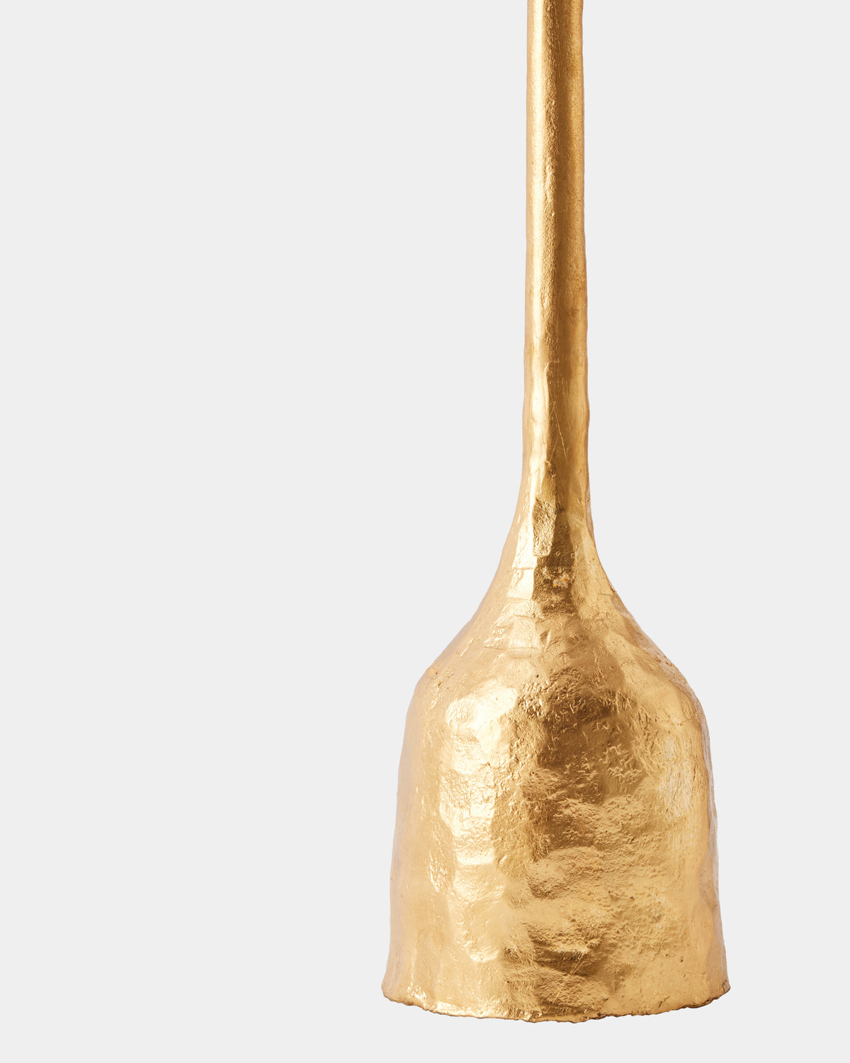 883332-Detail Base