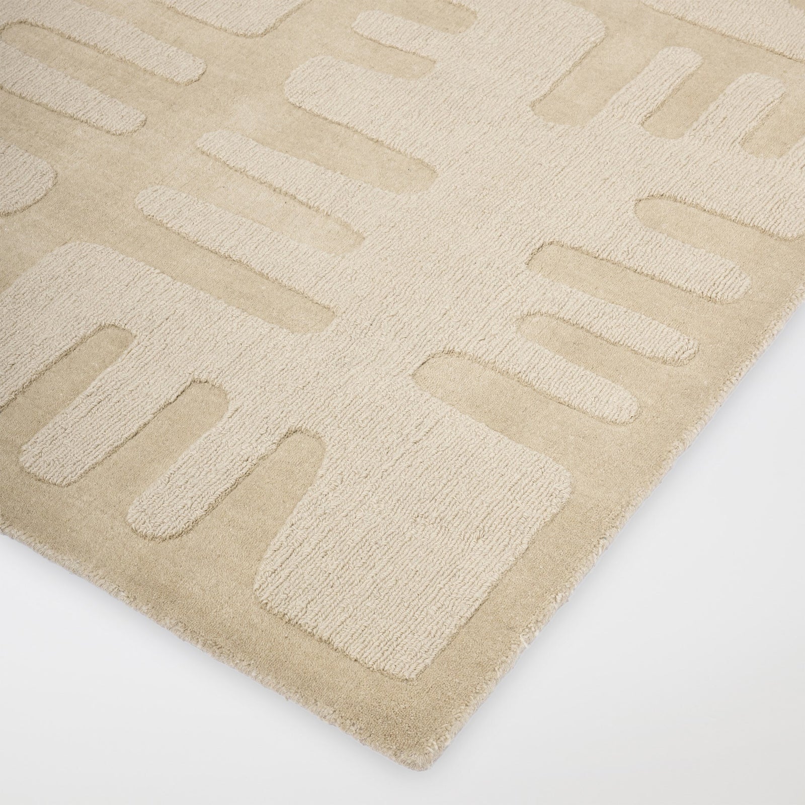Ca990013-Detail General 115