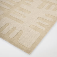 Ca990013-Detail General 115