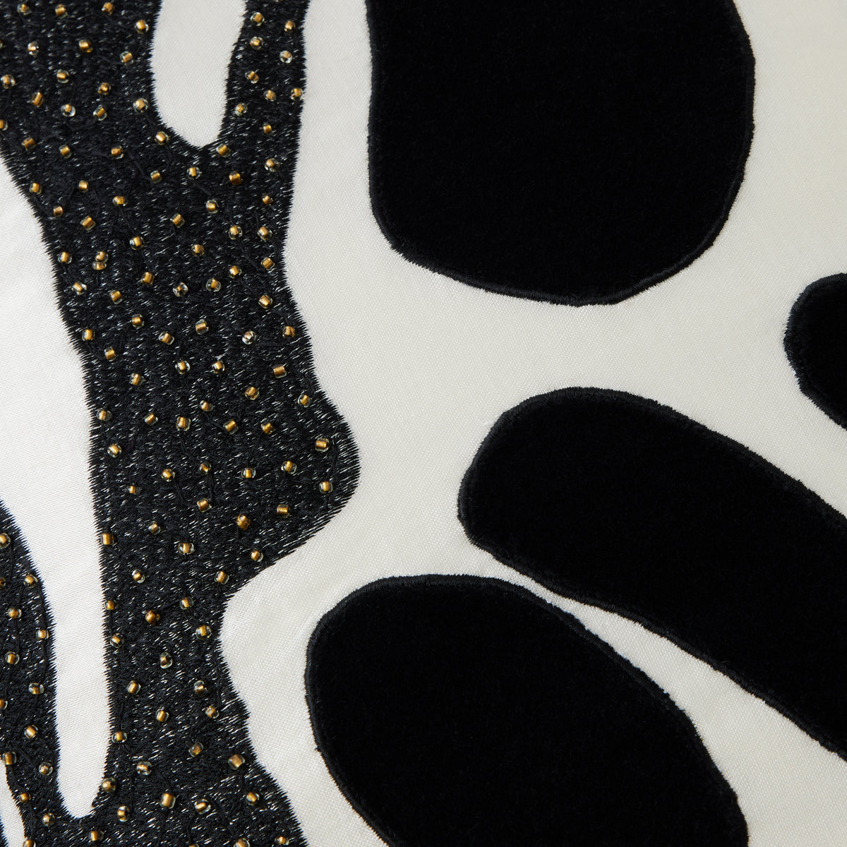 Jf990019-Detail Texture