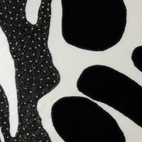 Jf990019-Detail Texture