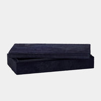 993846-Detail 490