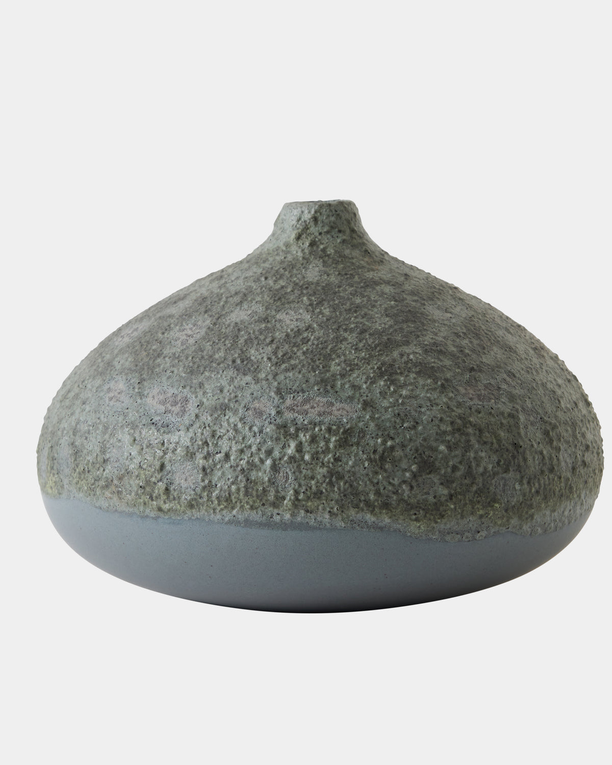730328-Detail Base