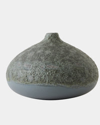 730328-Detail Base