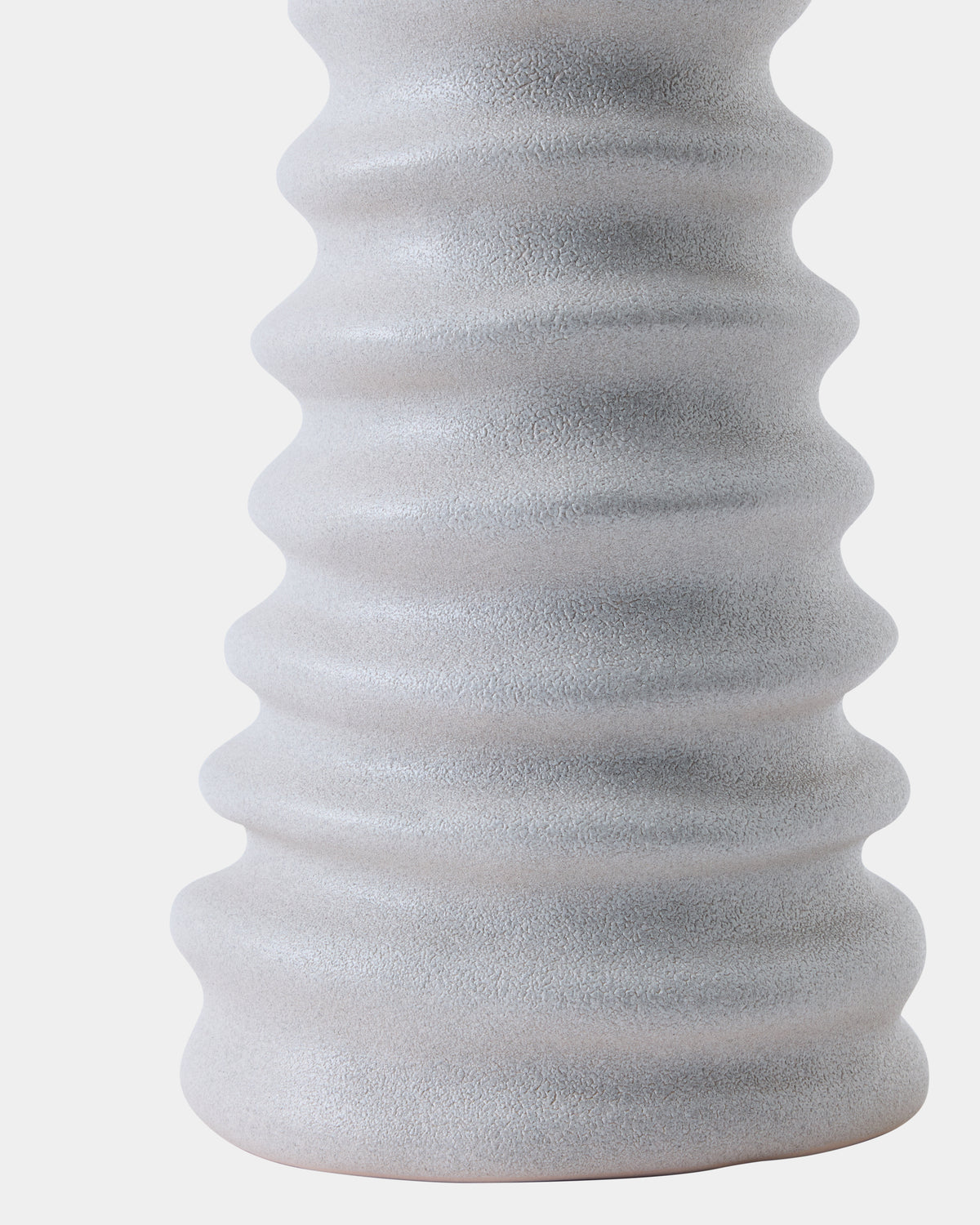 720314-Detail Base