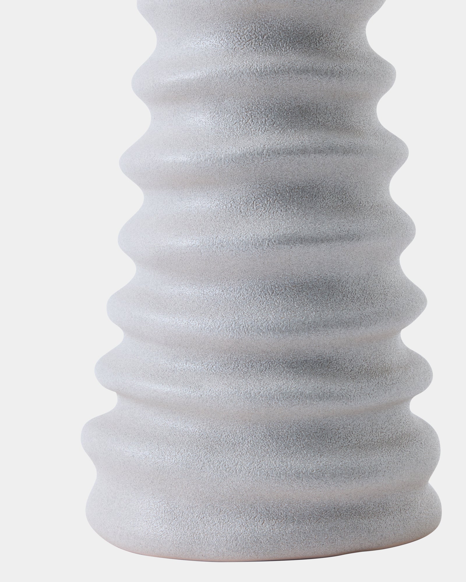 720314-Detail Base