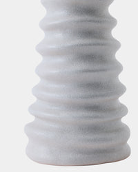720314-Detail Base
