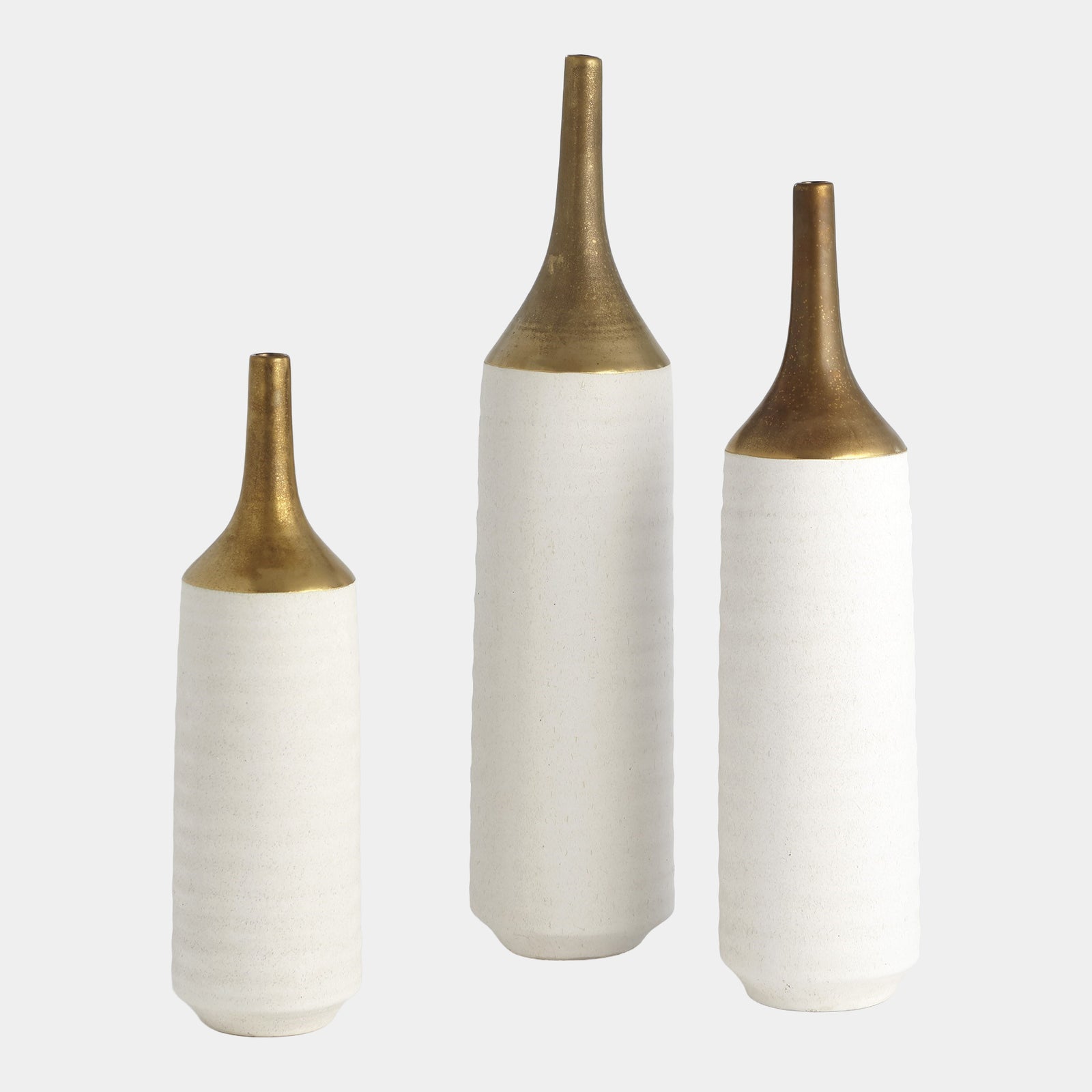 Group171 Styleshot 401