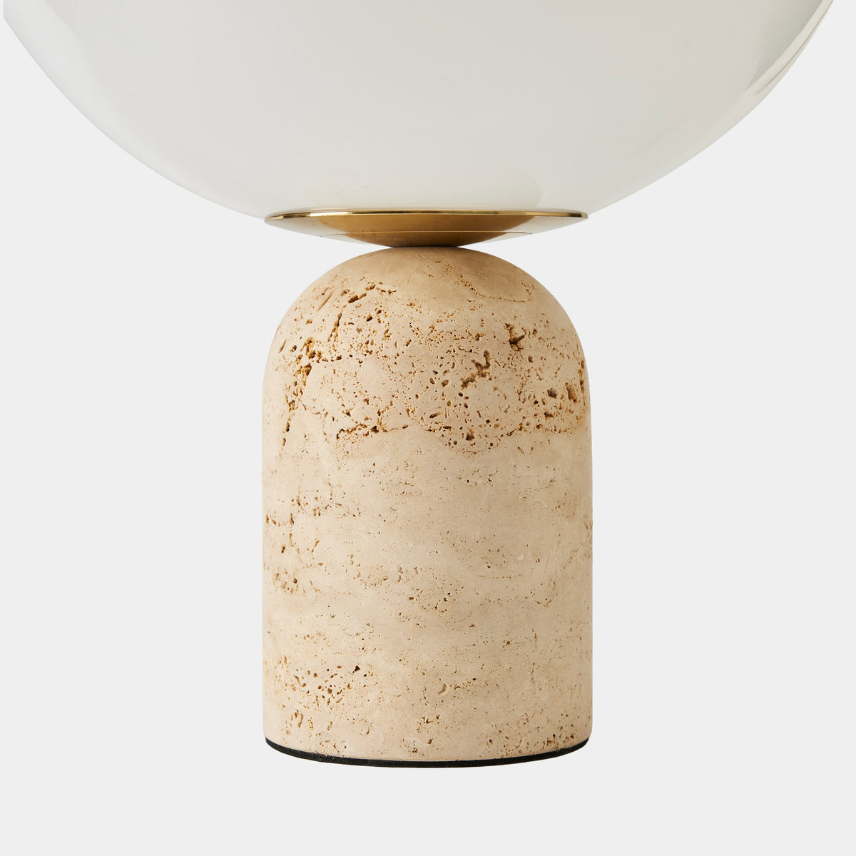 Des880224-Detail 103