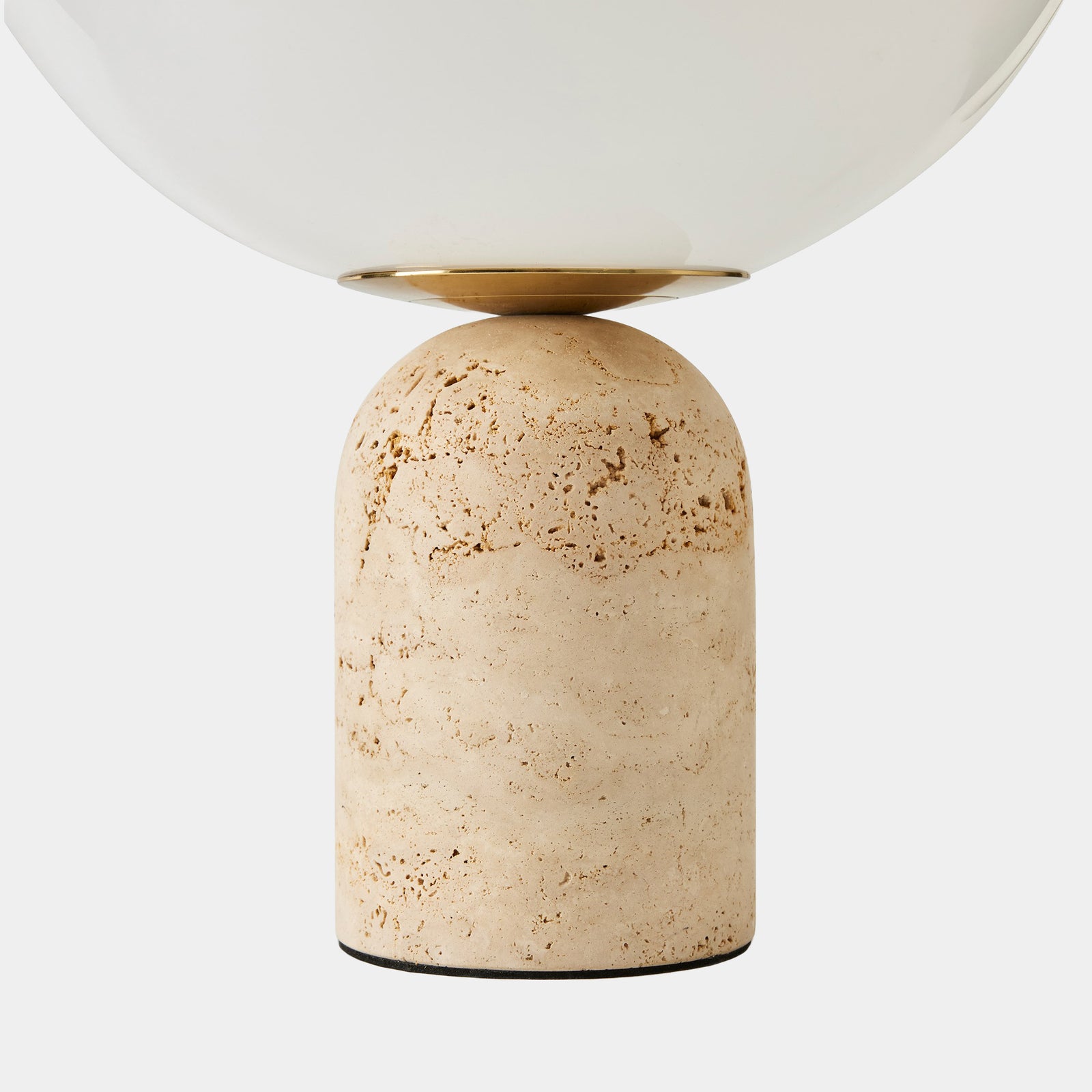 Des880224-Detail 103