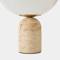 Des880224-Detail 103