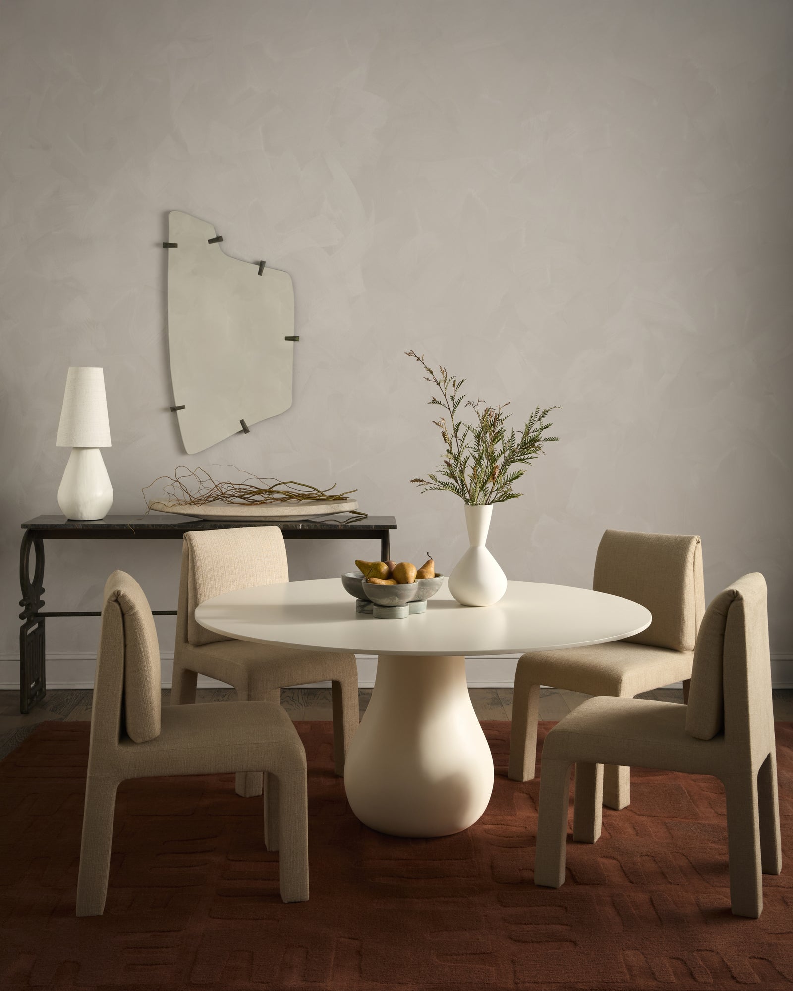 Ca220000-Styleshot 201
