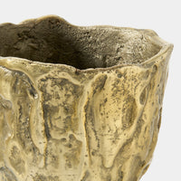 780825-Detail Corner