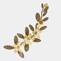 Wds9310-Gv-Detail General 107
