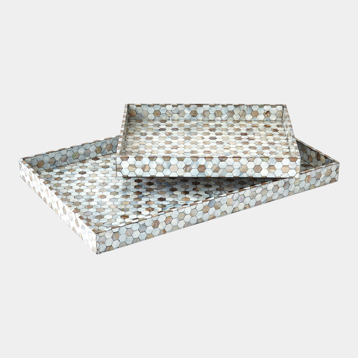 Group1905 Styleshot 401
