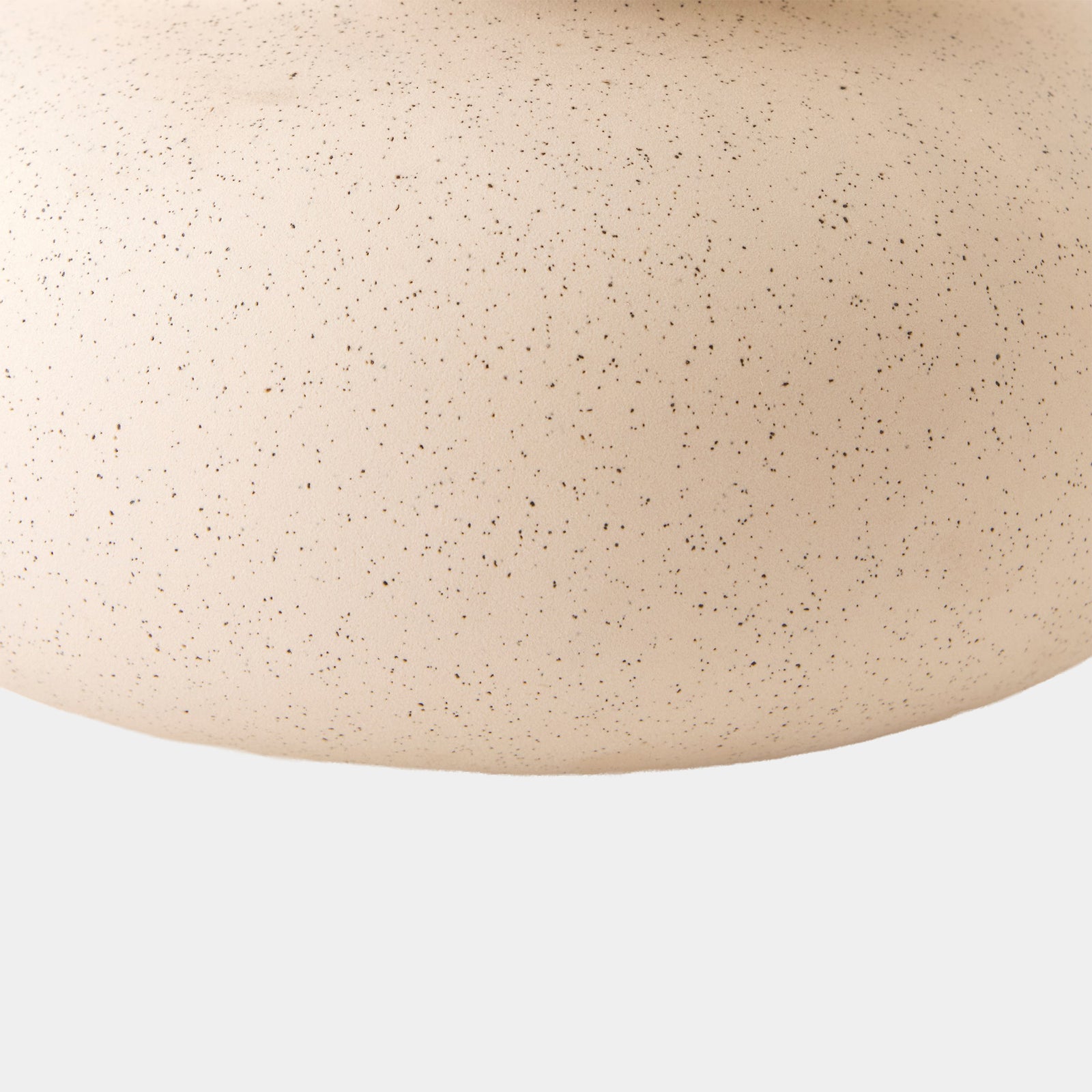 Des880226-Detail 102