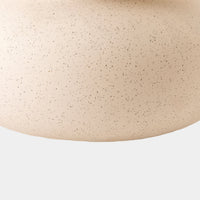 Des880226-Detail 102
