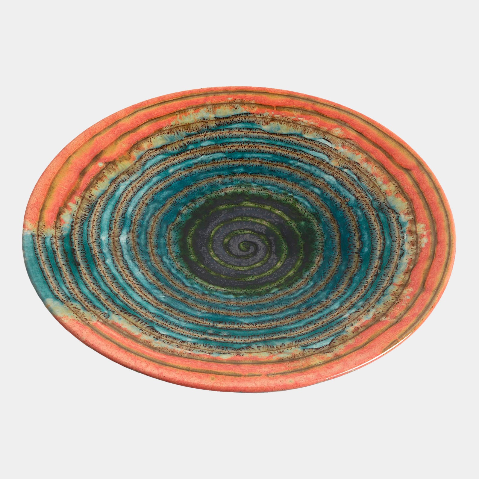 110708-Detail 167