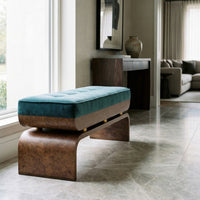 2721-Styleshot 804
