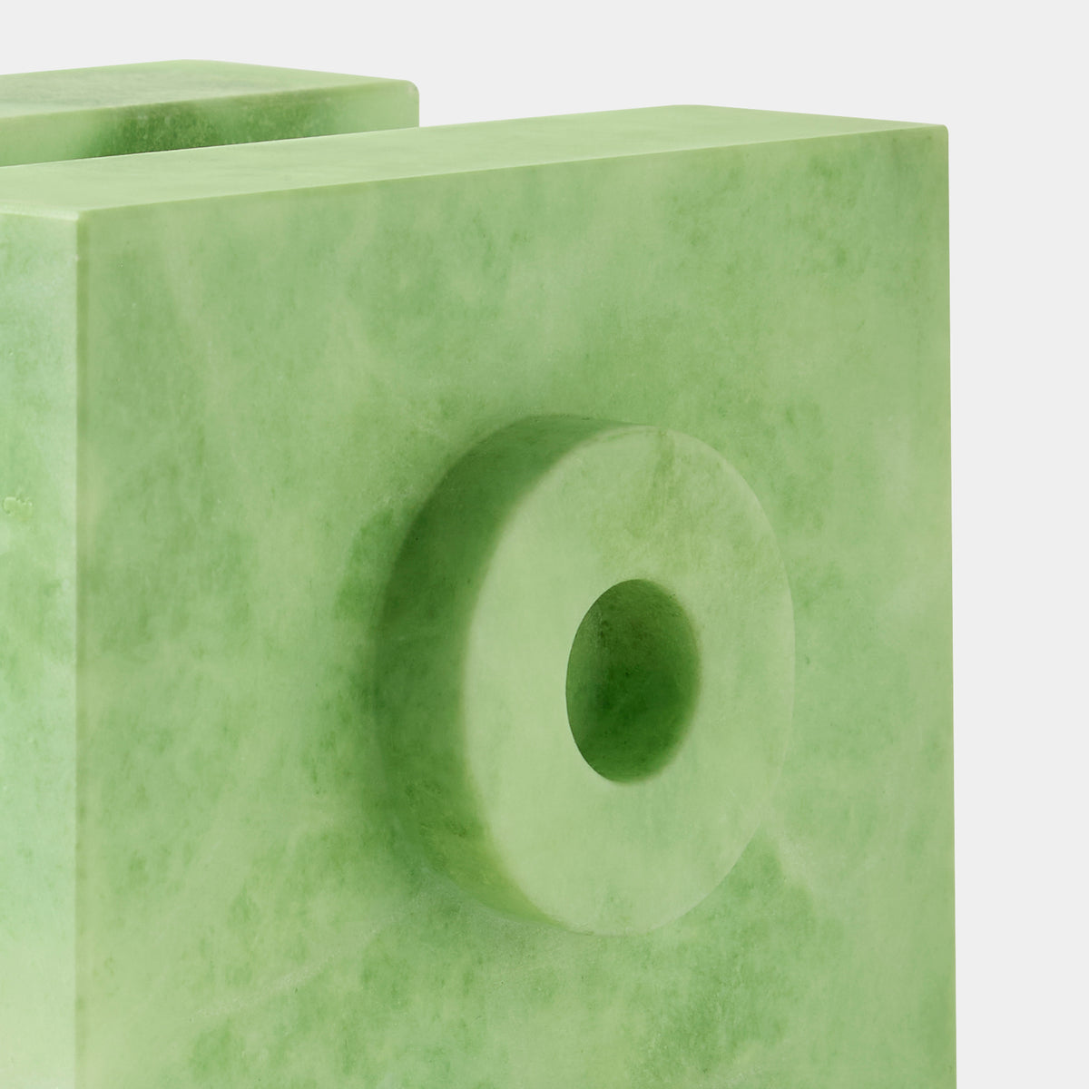 Ca330010-Detail Corner