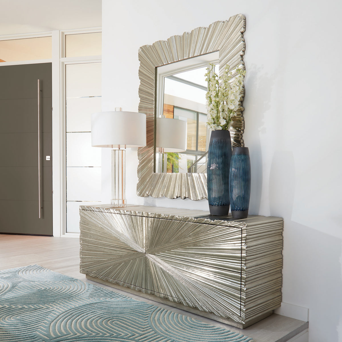 992846-Roomscene 103