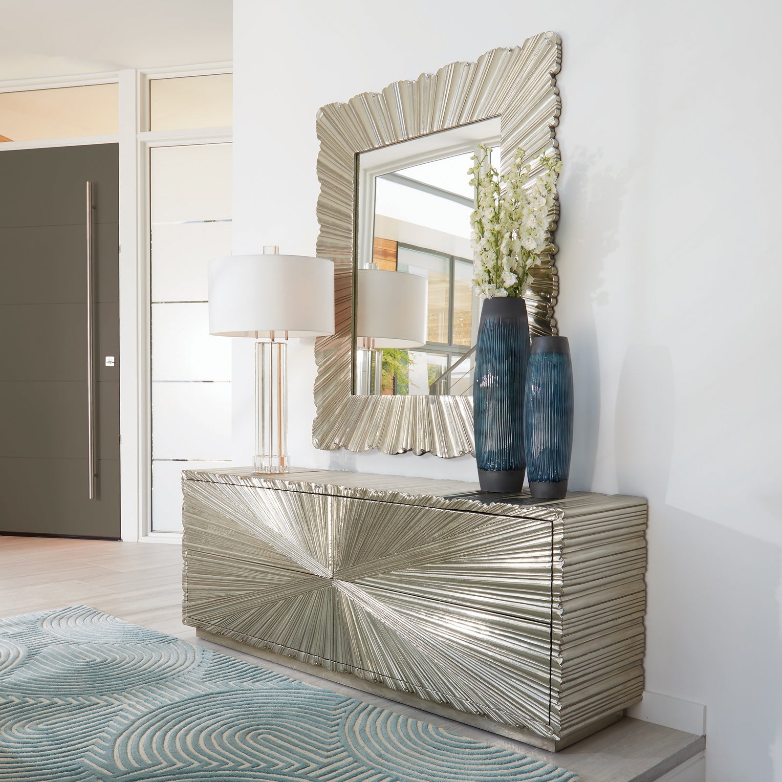 992846-Roomscene 103