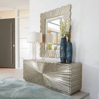 992846-Roomscene 103