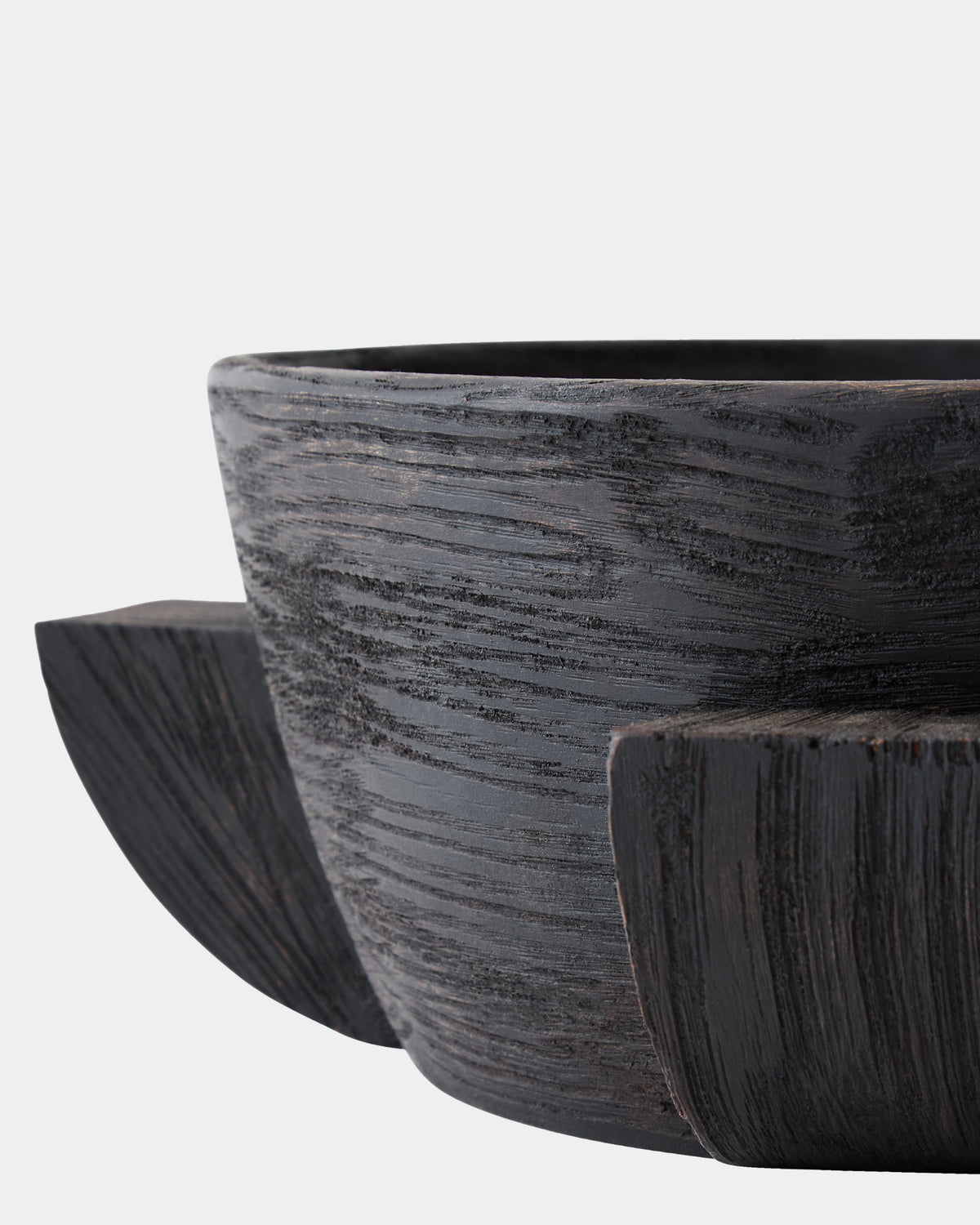 Ca990053-Detail Base