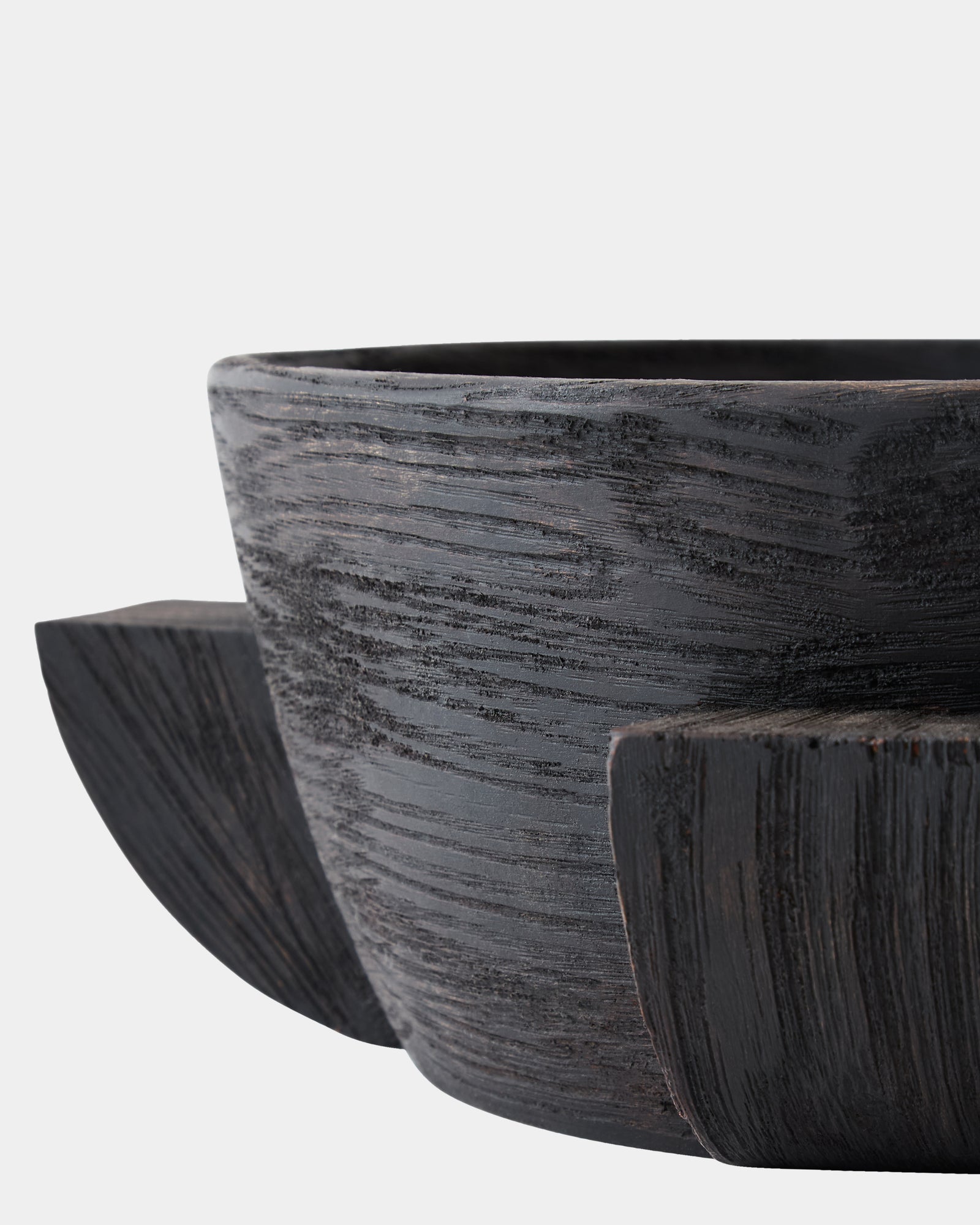 Ca990053-Detail Base