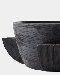 Ca990053-Detail Base