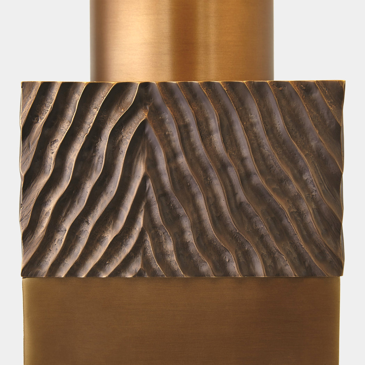 Rt990048-Detail 108