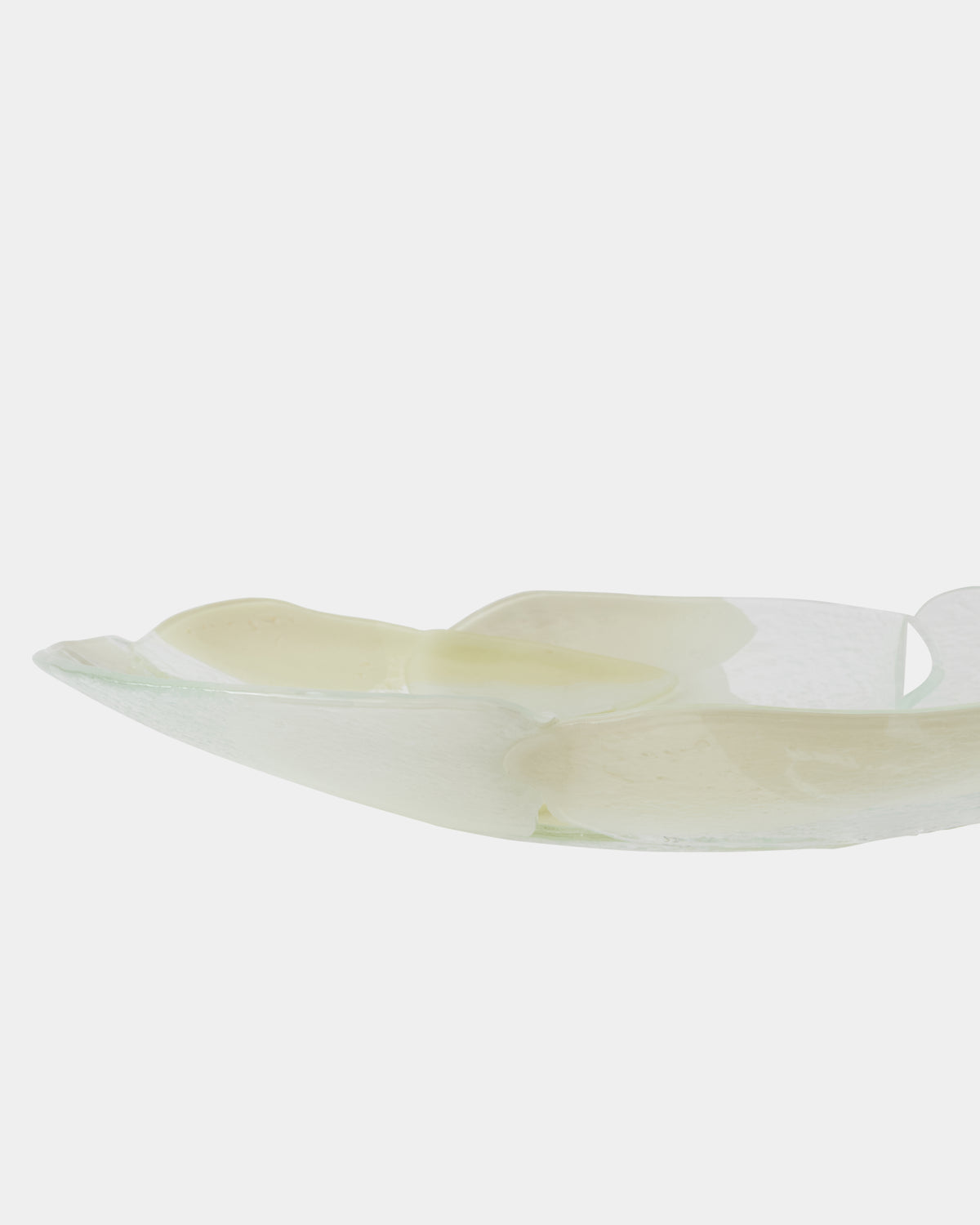 710839-Detail Base