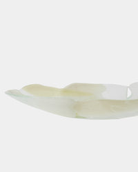 710839-Detail Base