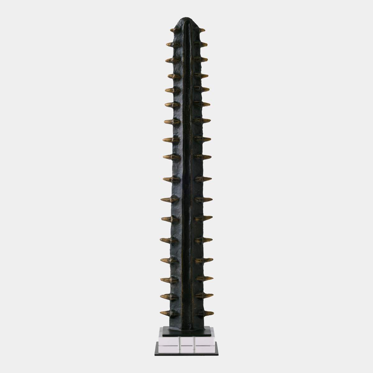 883401