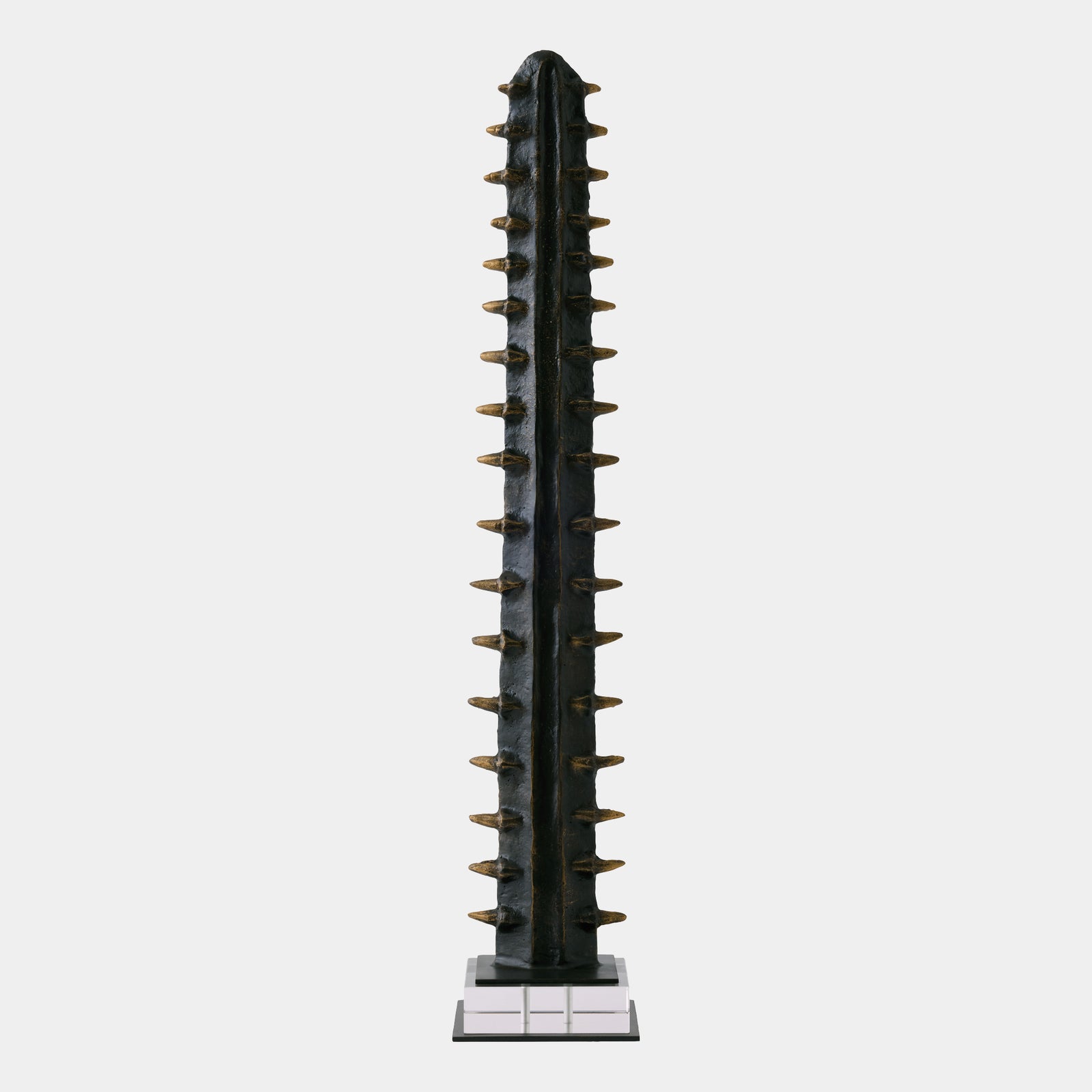 883401
