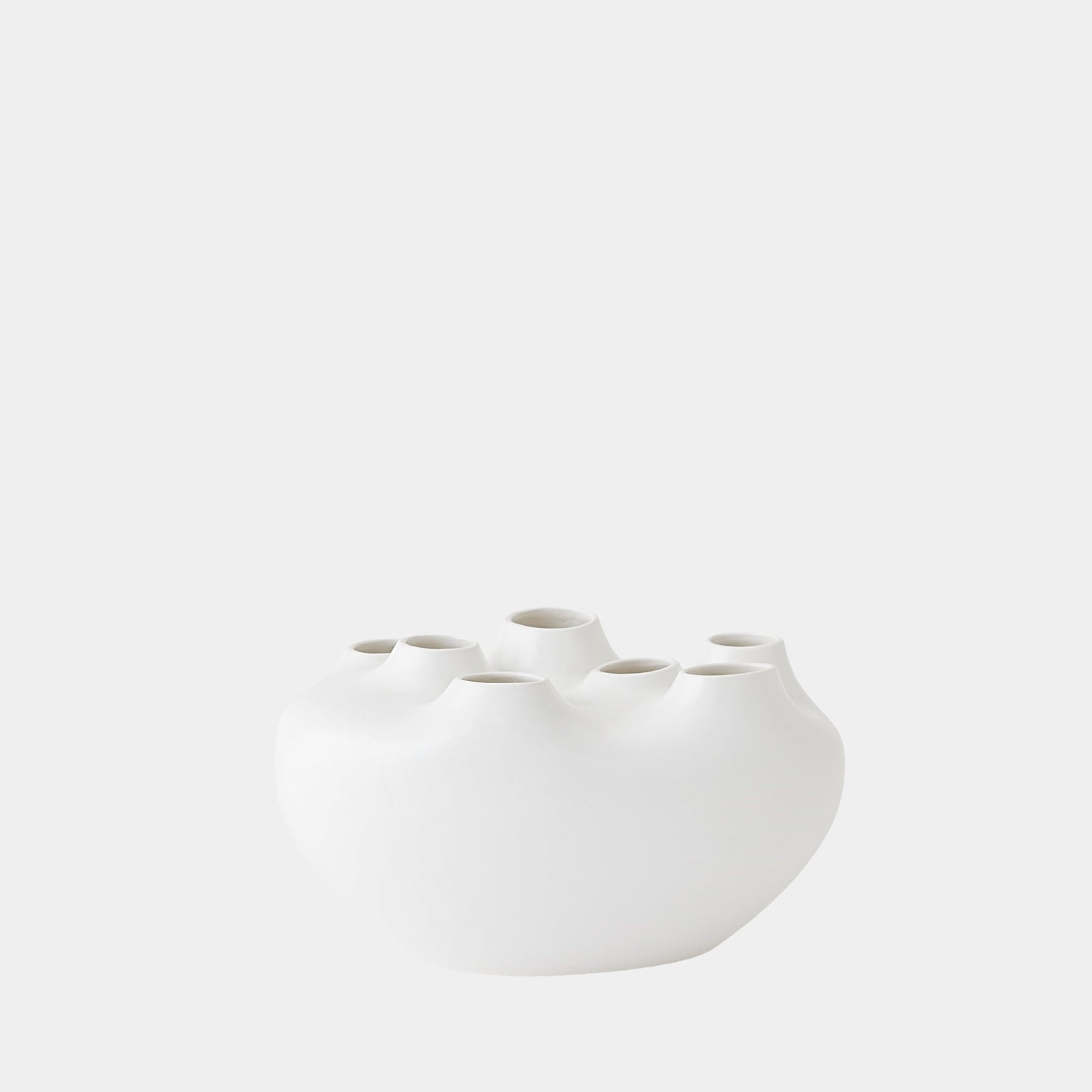 710651-Detail 364