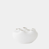 710651-Detail 364