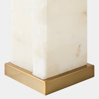 883381-Detail Body