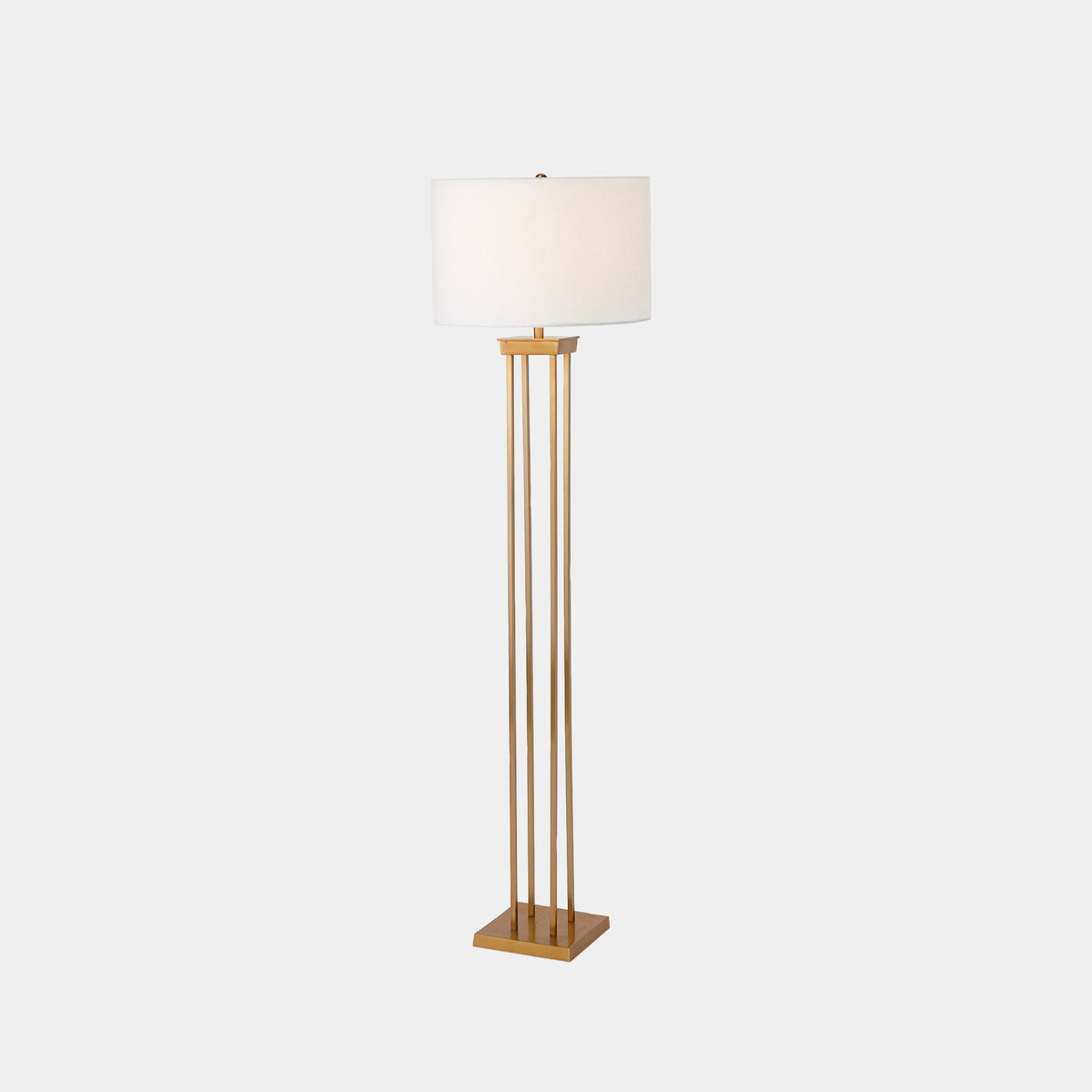 Des990039-Detail 102