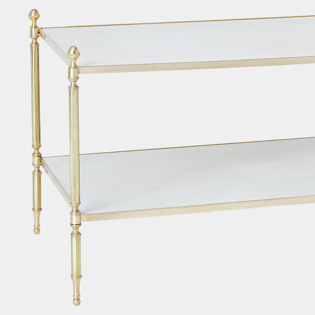 Wds8007-Gv-Detail 290