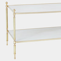 Wds8007-Gv-Detail 290