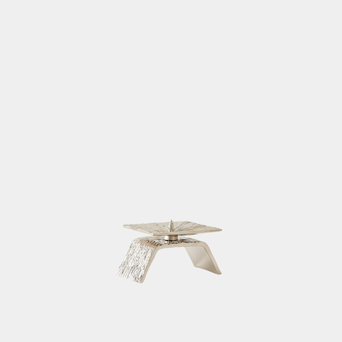 883080-Detail 216