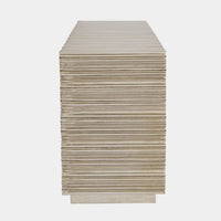 992845-Detail General 106