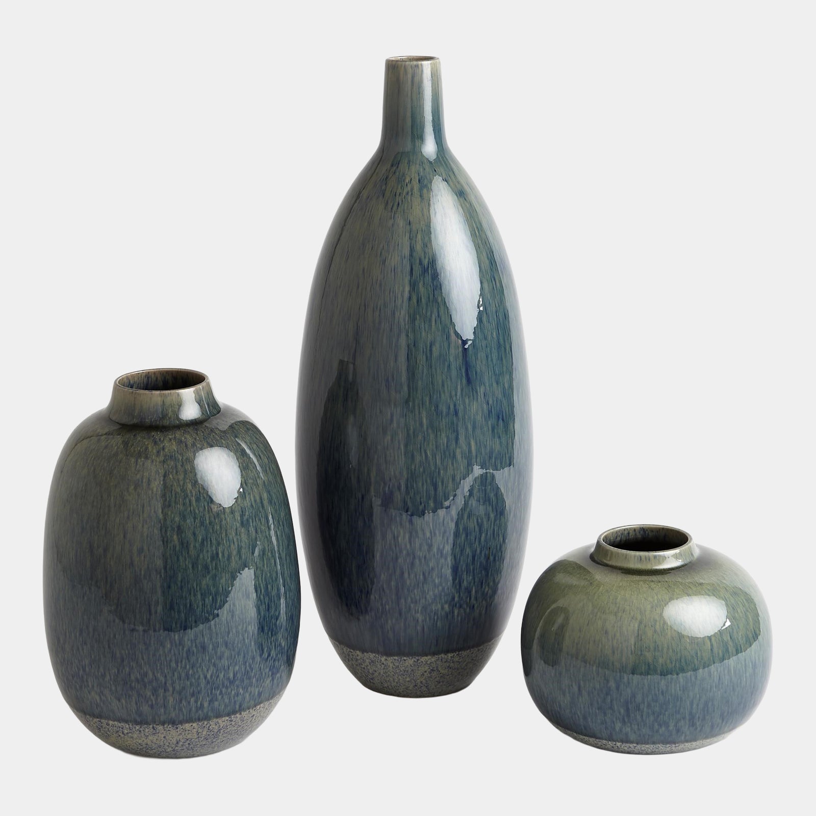 Group435 Styleshot 401