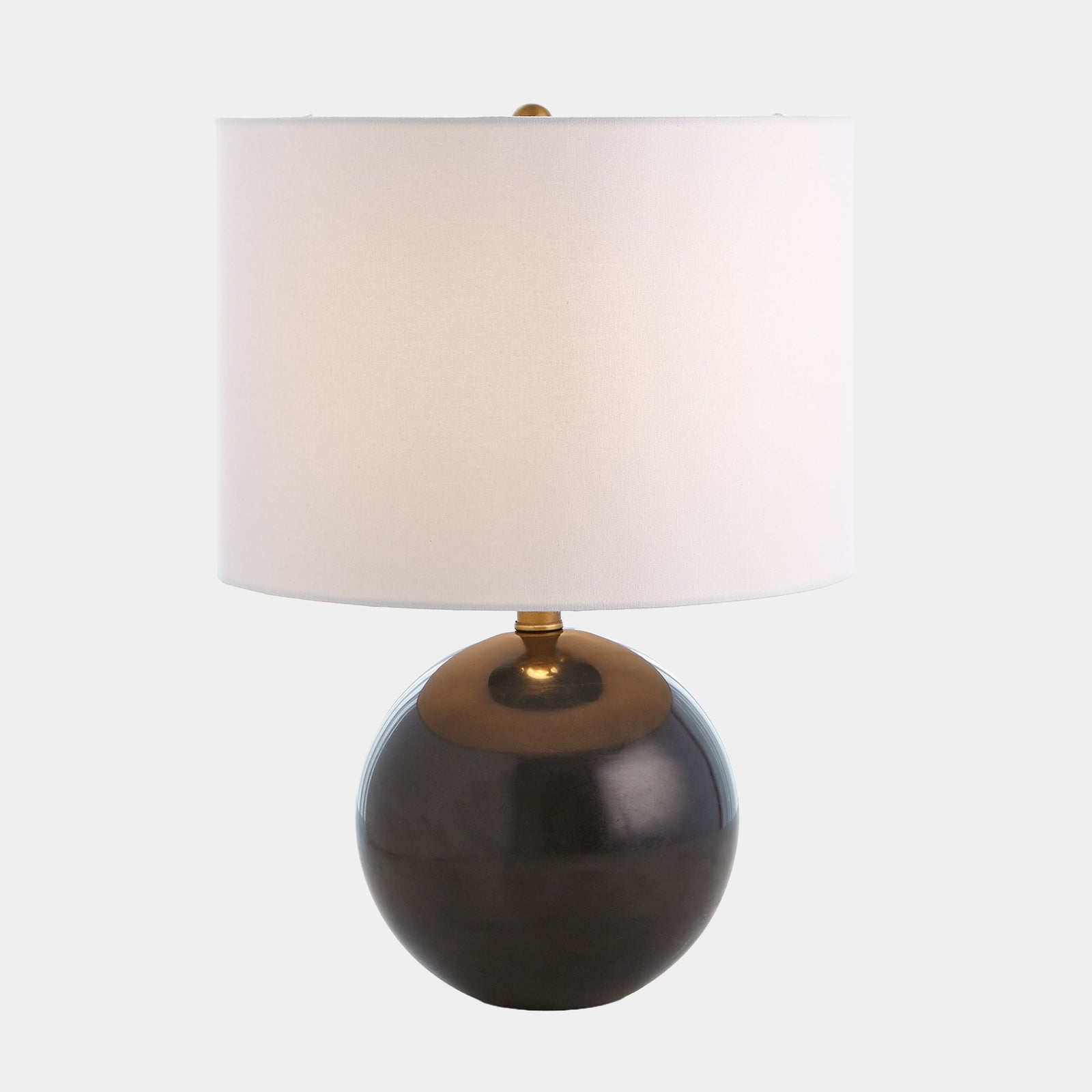 882975-Detail 104