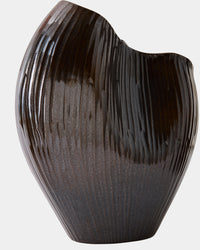 111145-Detail Base
