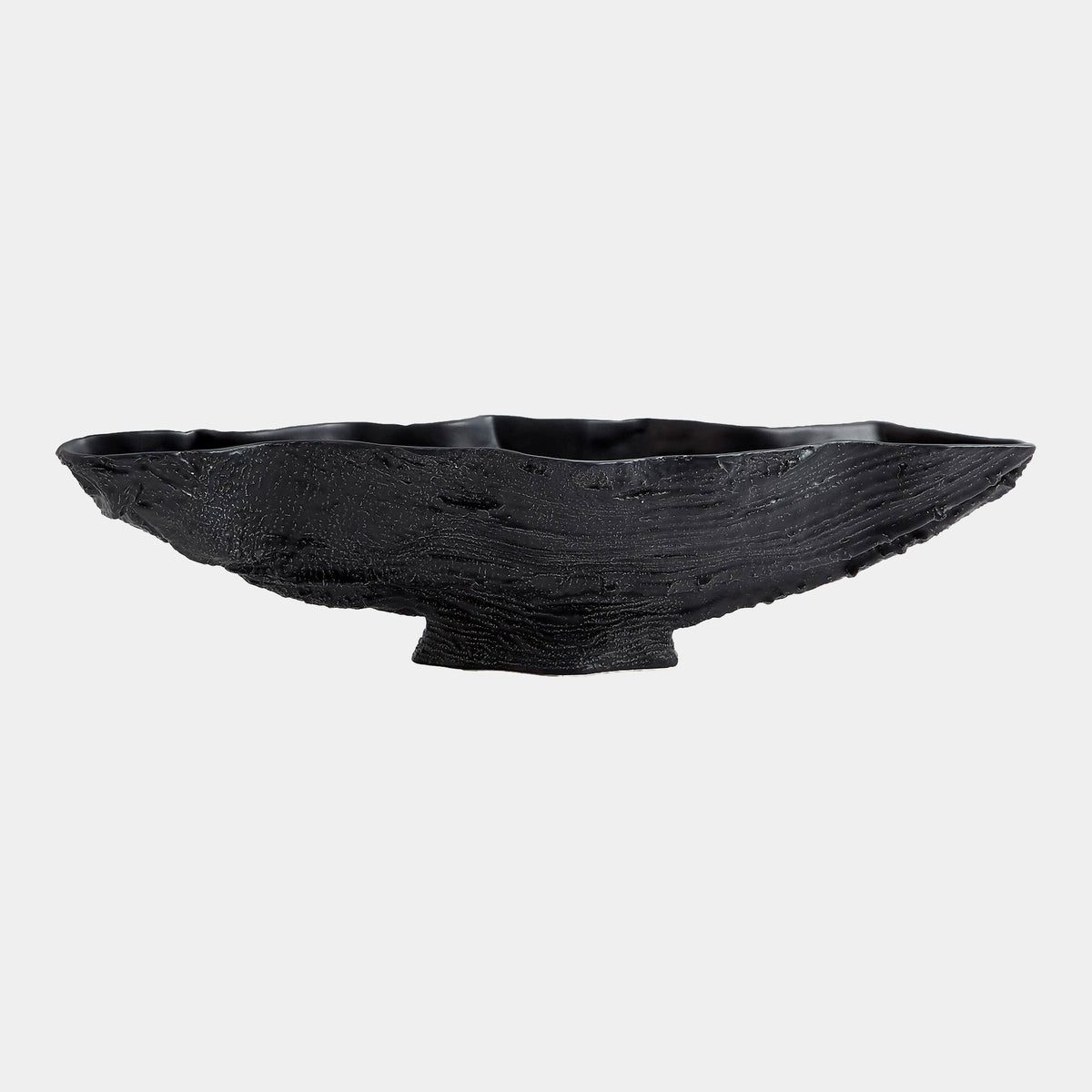 Jg710007